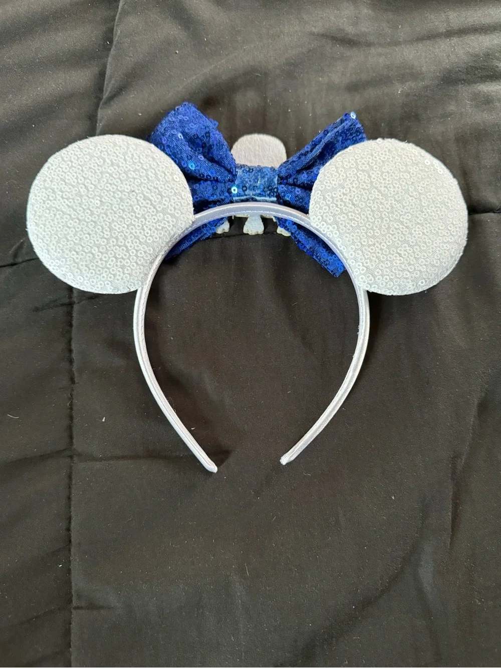 Star Wars Mickey Ears